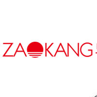 早康/ZAOKANG品牌LOGO