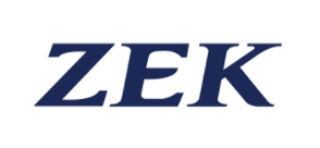 zek食品品牌LOGO