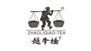 赵李桥/ZHAOLIQIAO品牌LOGO