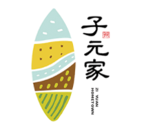 子元家品牌LOGO