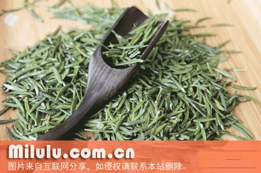 朵贝茶特产图片