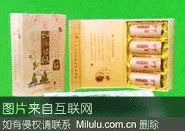 松阳茶叶特产图片