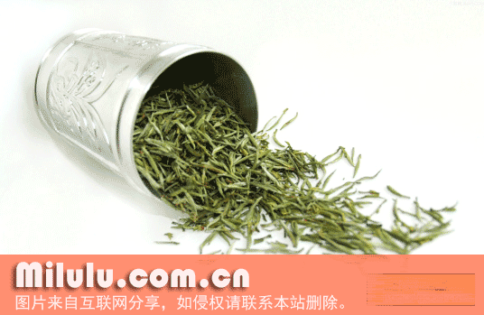 名茶特产图片