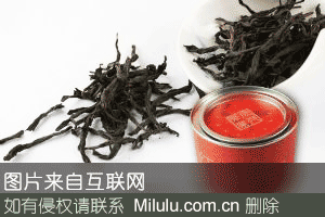 沙县红边茶特产图片