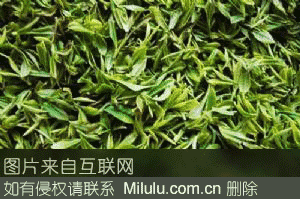 洪山茶特产图片