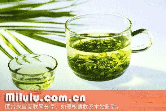 宝洪茶特产图片