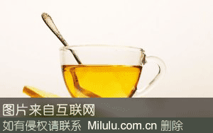 宁红保健（减肥）茶特产图片