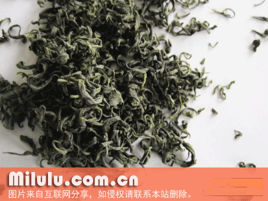 海青茶特产图片