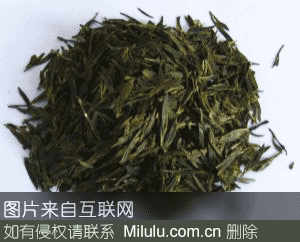 象山天茗茶叶特产图片